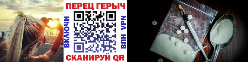 Купить где  Богданович  Героин Афган 