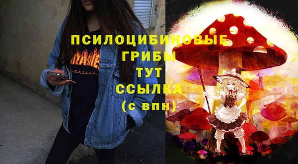 круглые Арсеньев
